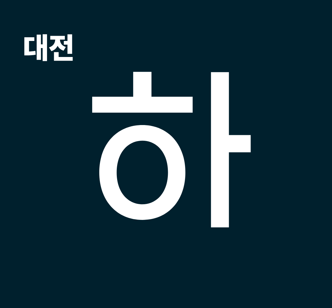 대전 하수구막힘